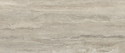 Фото плитки PARADYZ INFINITY SZKL RECT SOFT 119,8X279,8 из коллекции PARADYZ INFINITY 