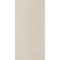 Фото плитки ATLAS CONCORD 3D WALL CARVE SIGN IVORY MATT A57Y 40X80X0,85 из коллекции ATLAS CONCORDE 3D WALL CARVE 