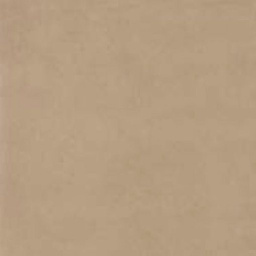 Фото плитки MARAZZI PROGRESS HANEZNUT 45Х45 из коллекции MARAZZI PROGRESS 