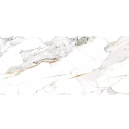 Фото плитки ALMERA CERAMICA-2 CREDO POL 60X120 из коллекции ALMERA GLITTER  Фото плитки ALMERA CERAMICA-2 CREDO POL 60X120 из коллекции ALMERA GLITTER