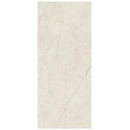 Фото плитки ATLAS CONCORDE MARVEL X CALACATTA PERLA LAPPATO AFUU 120X278X0,6 из коллекции ATLAS CONCORDE MARVEL X 