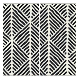 Фото плитки FIANDRE DESIGN YOUR SLABS ETHNIC COMPOSIZIONE TEXTURES 2 ШТ NAT Y4WH00D330006 150X300X0,6 из коллекции FIANDRE DESIGN YOUR SLABS 