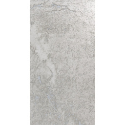 Фото плитки KUTAHYA REGNUM DF RT 60X120 из коллекции KUTAHYA REGNUM 