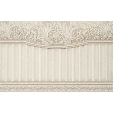 Фото плитки APARICI ZOCALO CHISEL CREMA 20x31.6 из коллекции APARICI ELEGY 