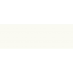 Фото плитки MARAZZI ESSENZIALE MATT M88Q 32,5X97,7 из коллекции MARAZZI ESSENZIALE 