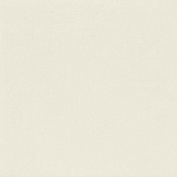 Фото плитки BARDELLI PRIMITIVA 4M 25X25 из коллекции BARDELLI PRIMITIVA 