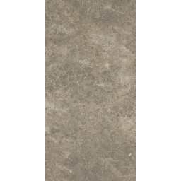 Фото плитки FIANDRE PULSAR SILT PULSAR AP274X2064 120X60X2 из коллекции FIANDRE PULSAR 