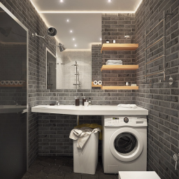 RONDINE TRIBECA