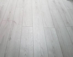 ЛАМИНАТ BEAUTY FLOOR SAPPHIRE GINGER (504)