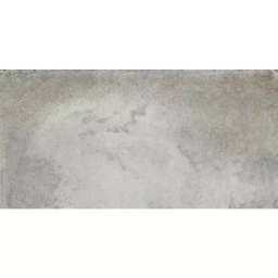 Фото плитки APE REEF WHITE RECT 60Х120 из коллекции APE REEF 