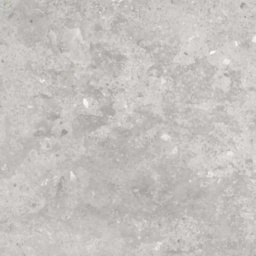 Фото плитки CERSANIT URBANWAY LIGHT GREY MAT 42X42X0,8 из коллекции CERSANIT URBANWAY 
