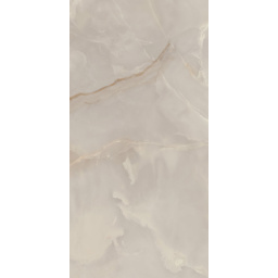 Фото плитки PARADYZ MY WAY INVISIBLE WHITE GRES SZKL. REKT. POLER 120x280 из коллекции PARADYZ MY WAY INVISIBLE 