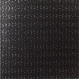 Фото плитки CERAMICA LATINA YSIOS NEGRO 30Х30 из коллекции CERAMICA LATINA YSIOS 