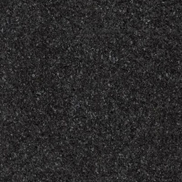 Фото плитки GRANITIFIANDRE GRANITI MAXIMUM DEEP NORWAY MAXIMUM GLINT MGG28761515 150X150X0,6 из коллекции FIANDRE GRANITI MAXIMUM 