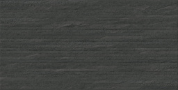 Фото плитки GEOTILES EDDYSTONE MICA RLV 60x120x0,9 из коллекции GEOTILES EDDYSTONE 