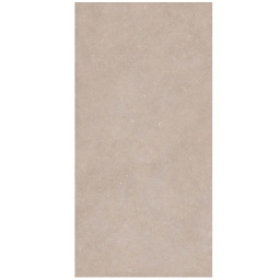 Фото плитки CASALGRANDE PADANA STILE BEIGE NATURALE SILK 120X120X0,9 из коллекции CASALGRANDE PADANA STILE 
