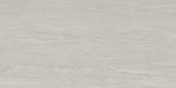 Фото плитки ARGENTA EASTONE SL GREIGE RC 60Х120 из коллекции ARGENTA EASTONE 