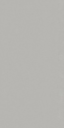 Фото плитки CERDISA EC1/22 / ECC FINSBURY NATURAL RETT 60X120 из коллекции CERDISA EC1/22 