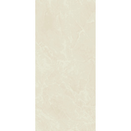 Фото плитки KERLITE COTTOD’ESTE BLUSTYLE ÉLITE ONICE ROYAL GLOSSY BGXELG3 60X120X0,95 из коллекции KERLITE COTTOD’ESTE ÉLITE 