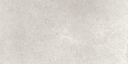 Фото плитки LEA CERAMICHE CLIFFSTONE WHITE DOVER NAT 60X120 из коллекции LEA CERAMICHE CLIFFSTONE 