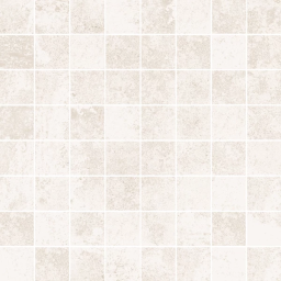 Фото плитки OPOCZNO CALMA MOSAIC 29.7X29.7 из коллекции OPOCZNO CALMA 