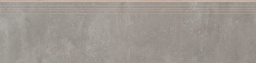 Фото плитки CERRAD TASSERO GRIS СТУПЕНЬ 29.7X119.7 из коллекции CERRAD TASSERO 