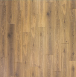 ЛАМИНАТ ALSAPAN ALSAFLOOR (влагостойкий) SOLID PLUS V4 (12mm) 33кл РАФИЯ 518 5G