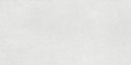 Фото плитки ARGENTA GRAVEL WHITE 60X120 из коллекции ARGENTA GRAVEL 