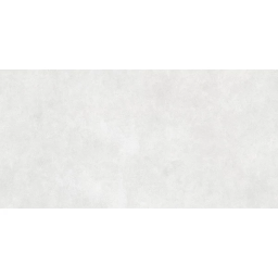 Фото плитки ІНТЕРКЕРАМА HARDEN СІРИЙ СВІТЛИЙ 12060 18 071 из коллекции ІНТЕРКЕРАМА HARDEN 
