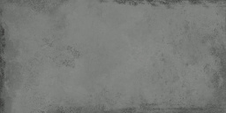 Фото плитки PAMESA ALLOY GREY LUXGLASS 60x120 из коллекции PAMESA ALLOY 