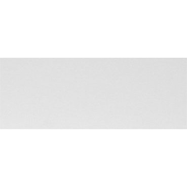 Фото плитки LASSELSBERGER RAKO CONCEPT PLUS WAAV E104 59.8x19.8 из коллекции LASSELSBERGER RAKO CONCEPT 