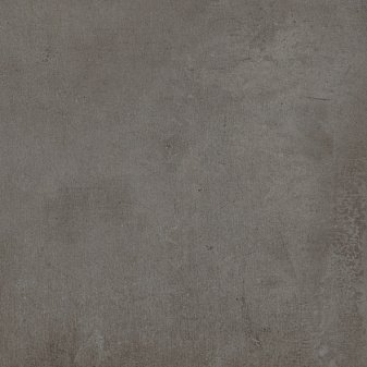 Фото плитки MARAZZI PLASTER ANTHRACITE MMAZ 60X60 из коллекции MARAZZI PLASTER 