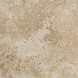 Фото плитки CENTURY AURUM NUX NAT RETT 124803 60x60 из коллекции CENTURY AURUM 