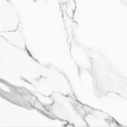 Фото плитки Акція! CERSANIT ATLANTIS WHITE SATIN RECT 59,8Х59,8 из коллекции  