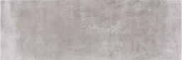 Фото плитки PAMESA ES.ESSEN GRIS 20X60 из коллекции PAMESA ESSEN 