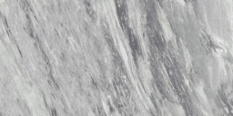 Фото плитки SANTAGOSTINO CERAMICA MARMOCREA OCEAN GREY KRY 30X60 из коллекции SANTAGOSTINO MARMOCREA 