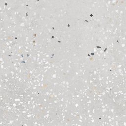 Фото плитки ITT CERAMIC NAPOLI PEARL MATT RECT. 75X75 из коллекции ITT CERAMIC NAPOLI 