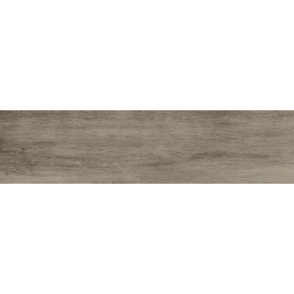 Фото плитки CERDISA HOME TEAK LONDON RETT 40541 25x100 из коллекции CERDISA HOME TEAK 
