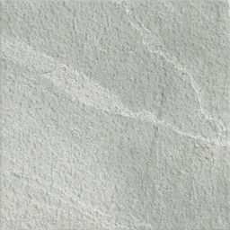 Фото плитки IMOLA X-ROCK WHITE X-ROCK 60W AS 60X60 из коллекции IMOLA CERAMICA X-ROCK 