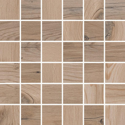 Фото плитки CERRAD TONELLA BEIGE 29,7X29,7X0,8 из коллекции CERRAD TONELLA 