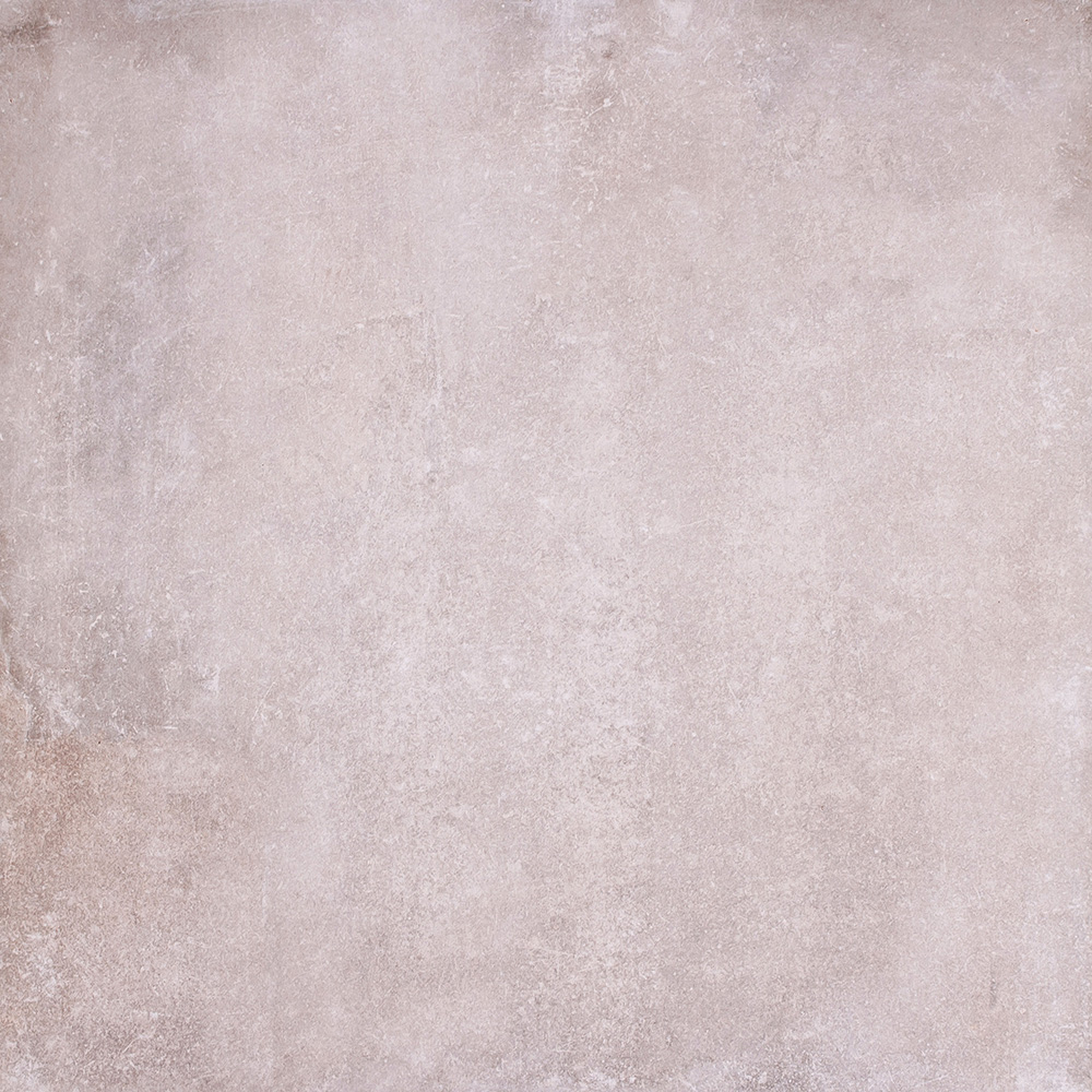 Фото плитки CERRAD MONTEGO DESERT RECT 79.7X79.7 из коллекции CERRAD MONTEGO 