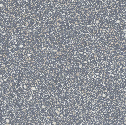 Керамогранит GRESPANIA SANTORINI AZUL NATURAL 80x80 из коллекции GRESPANIA SANTORINI 