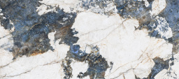 Фото плитки ENERGIEKER CRYSTAL SEA POLISHED 60X120X9 из коллекции ENERGIEKER CRYSTAL SEA 
