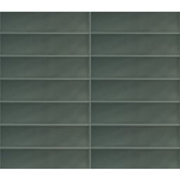 Фото плитки TERRATINTA SARTORIA VIBES PINO FLAT GLOSSY SAVIFL0362G 6,2Х25 из коллекции TERRATINTA SARTORIA 