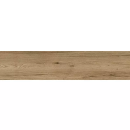 Фото плитки ІНТЕРКЕРАМА ESSENZA ОХРА 2090 190 021 из коллекции ІНТЕРКЕРАМА ESSENZA 