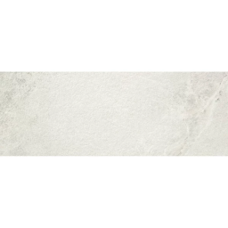 Фото плитки ALAPLANA BODO SNOW MATE 33,3X90 из коллекции ALAPLANA BODO 