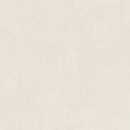 Фото плитки NAXOS SURFACE CANVAS PAV. 60X60 из коллекции NAXOS SURFACE 