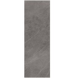 Фото плитки LAMINAM I NATURALI PIETRA GREY BOCCIARDATO 100x300 из коллекции LAMINAM I NATURALI 