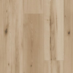 ЛАМИНАТ KAINDL CLASSIC TOUCH STANDARD PLANK БУК SWARAN (K4368)