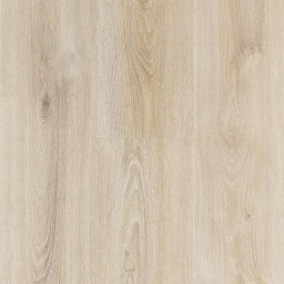 ВИНИЛОВЫЙ ПОЛ SPIRIT XL 55 CLCF FITZ ROY 60001452